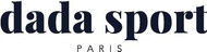 Dada Sport