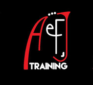 AEF Training