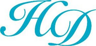 Heidi Dressage LLC