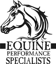 Equine Performance Specialists