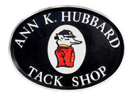Ann K Hubbard