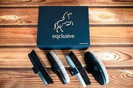 Eqclusive