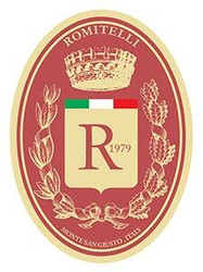 Romitelli Boots