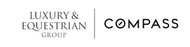 Luxury & Equestrian Group