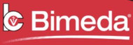 Bimeda