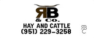 RB & Co