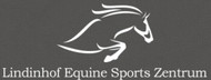 Lindinhof Equine Sports Zentrum