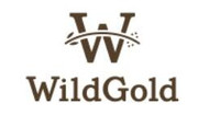 Wild Gold