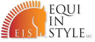 EIS