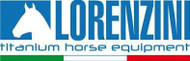 Lorenzini