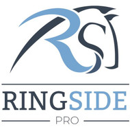 RingSide Pro
