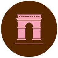 Arc de Triomphe