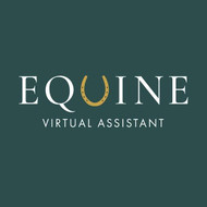 Equine VA LLC