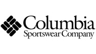 Columbia