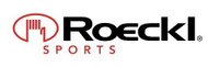 Roeckl