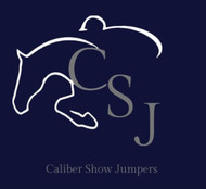 Caliber Show Jumpers