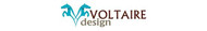Voltaire