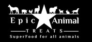 Epic Animal Treats