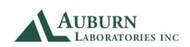 Auburn Laboratories Inc.