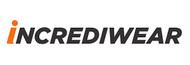 Incrediwear Equine