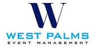 West Palms Events 