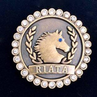 RIATA
