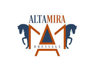 Alta Mira Dressage 