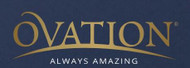 Ovation