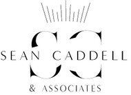 Ocean Ranches: Sean Caddell & Associates 