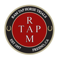Ram Tap Horse Trials
