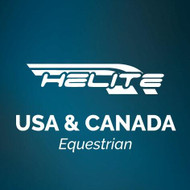 Helite USA