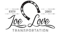 Joe Love Transportation