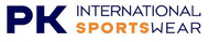PK International