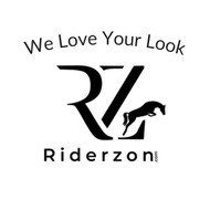 Riderzon