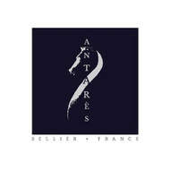 Antares