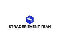 Strader Event Team
