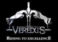 Veredus