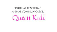 Queen Kuli Coaching