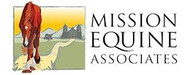 Mission Equine Associates