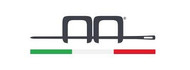 Alessandro Albanese