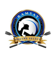 Ramsay Equine Select