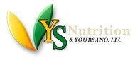 YS Nutrition