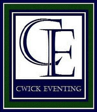 Cwick Eventing LLC