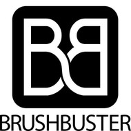 BrushBuster