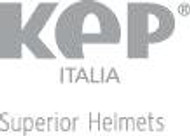 KEP Italia