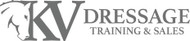KV Dressage