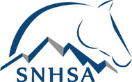 Sierra Nevada Horse Show Association