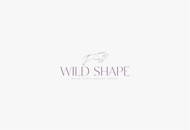Wild Shape 