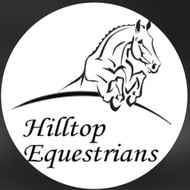 Hilltop Equestrians
