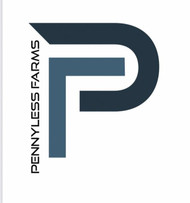 Pennyless Farm